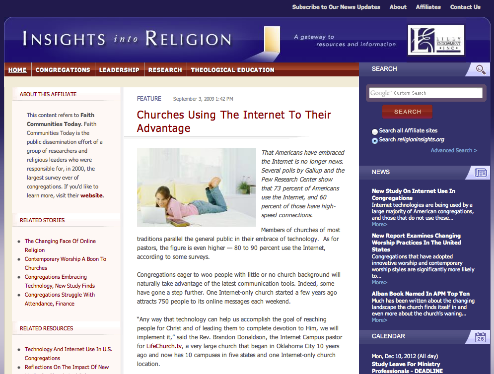 drupal hosting twenty seven drupal hosting twenty seven