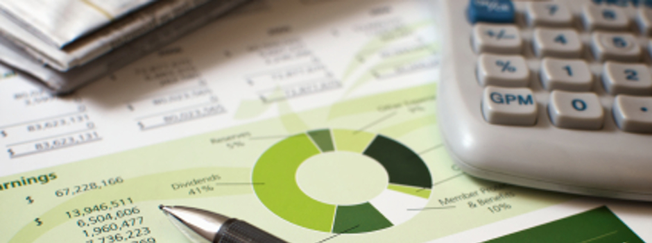On-time and on-budget